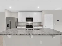 17403 MILLION LAKES CT — photo 5