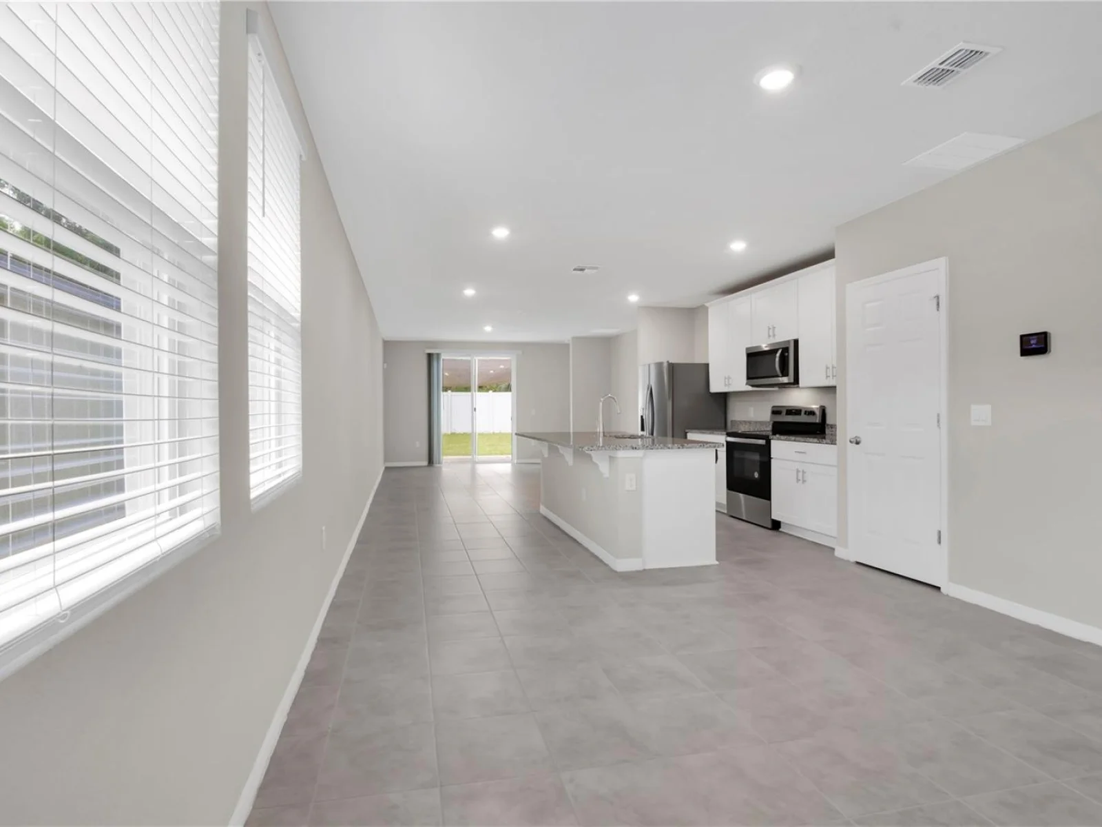 17403 MILLION LAKES CT, CLERMONT, FL — photo 6