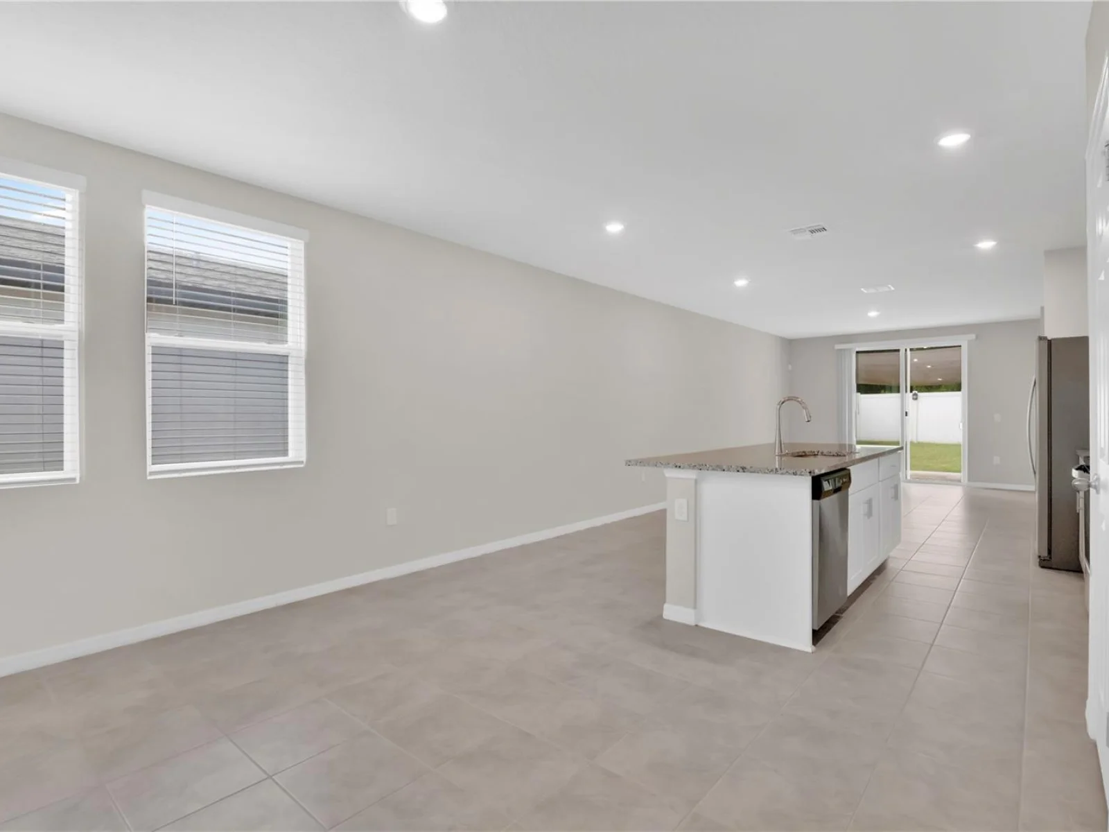 17403 MILLION LAKES CT, CLERMONT, FL — photo 7