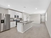 17403 MILLION LAKES CT — photo 9