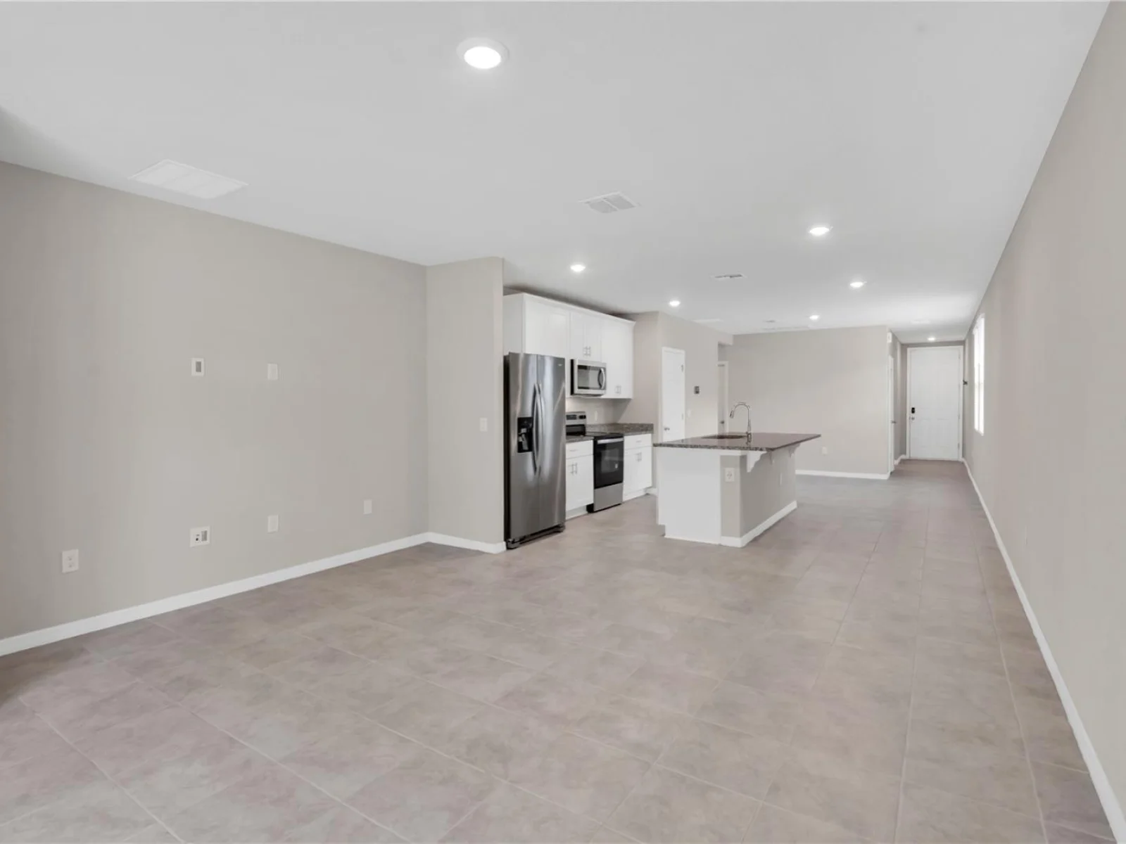17403 MILLION LAKES CT, CLERMONT, FL — photo 10