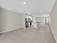 17403 MILLION LAKES CT — photo 10