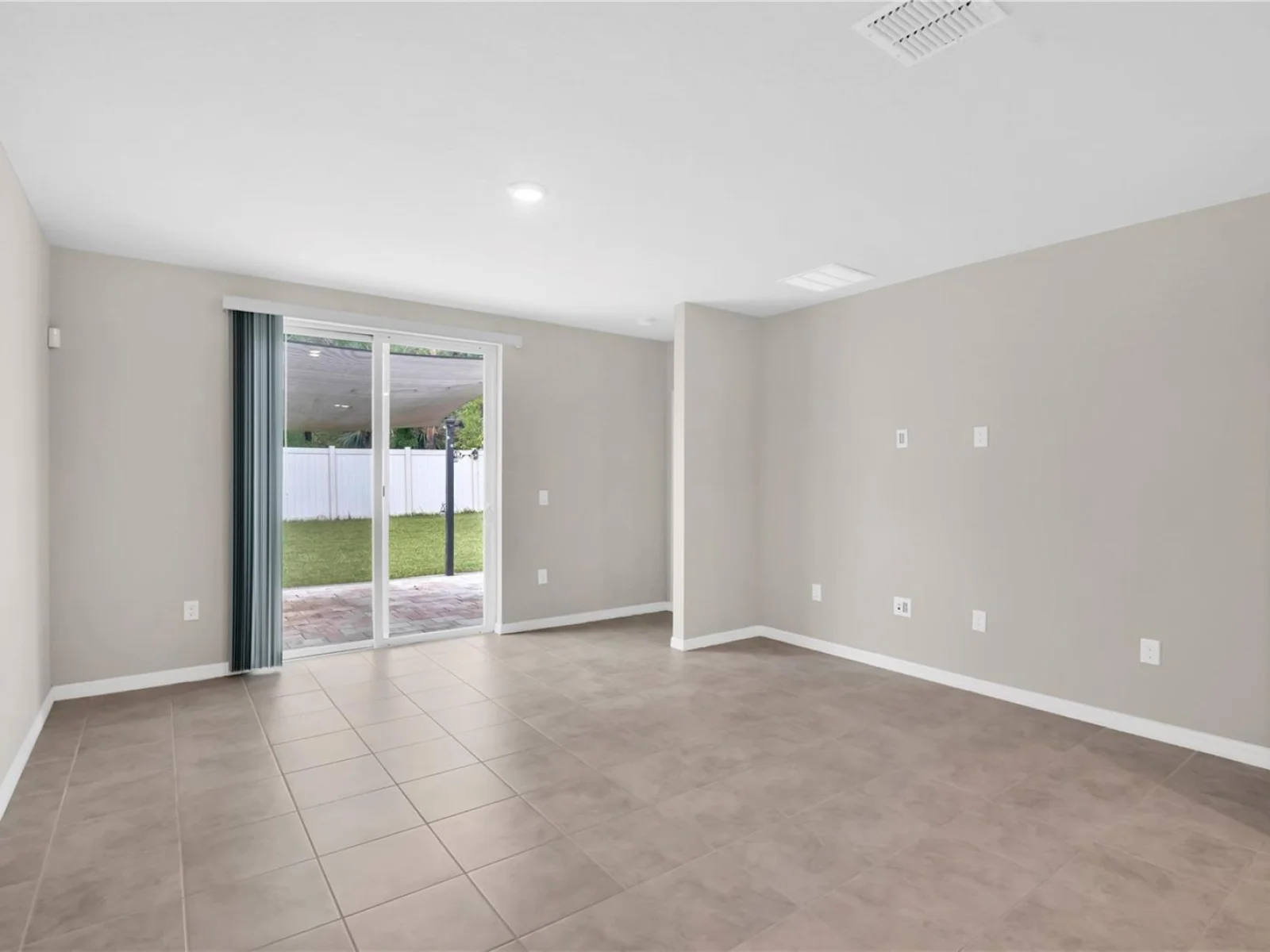 17403 MILLION LAKES CT, CLERMONT, FL — photo 11
