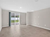 17403 MILLION LAKES CT — photo 11