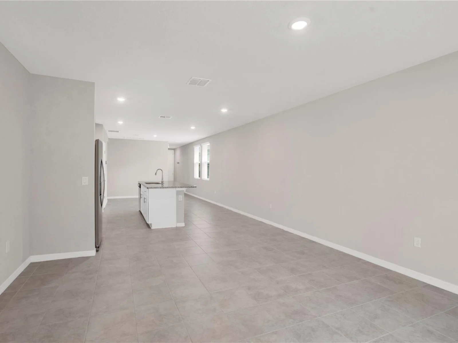 17403 MILLION LAKES CT, CLERMONT, FL — photo 12