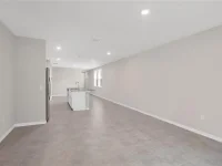 17403 MILLION LAKES CT — photo 12
