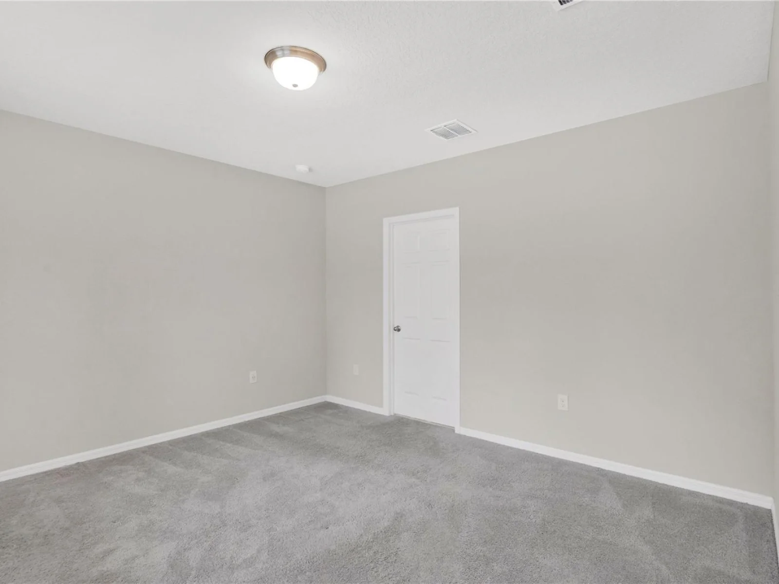 17403 MILLION LAKES CT, CLERMONT, FL — photo 13