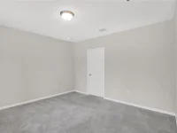 17403 MILLION LAKES CT — photo 13