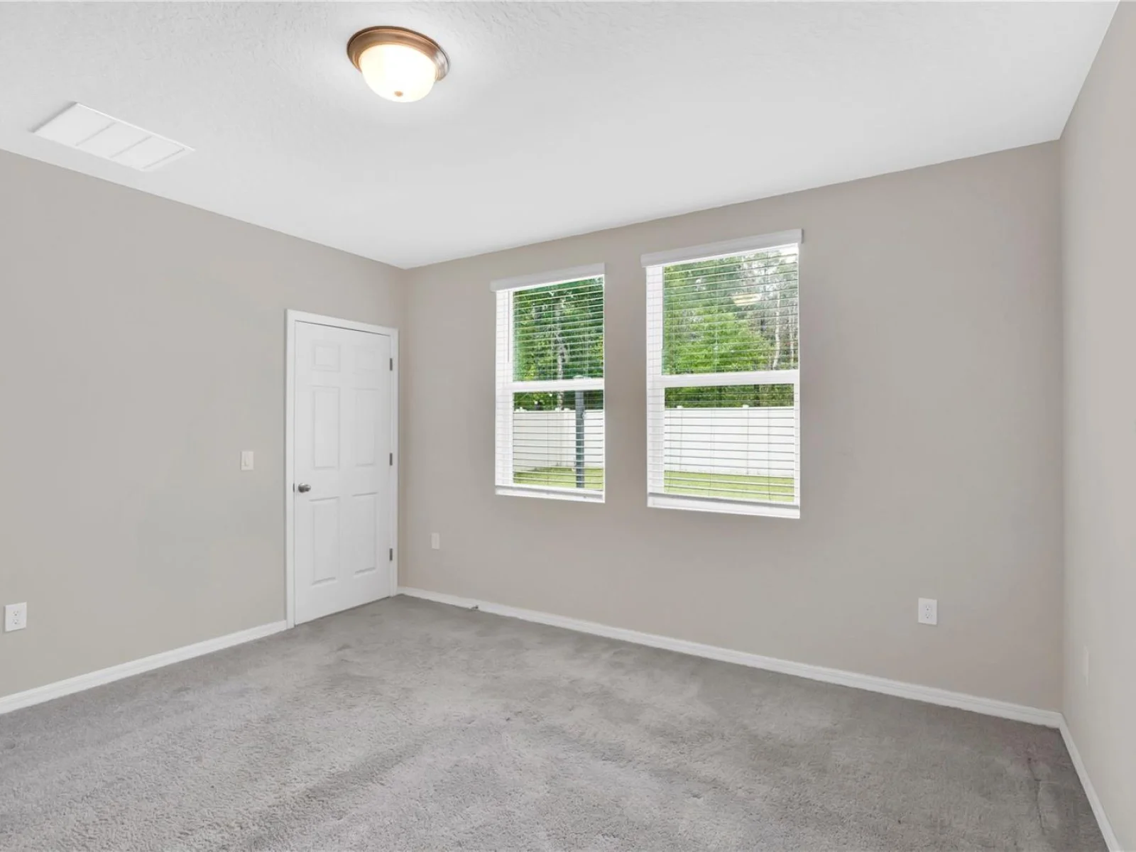 17403 MILLION LAKES CT, CLERMONT, FL — photo 14