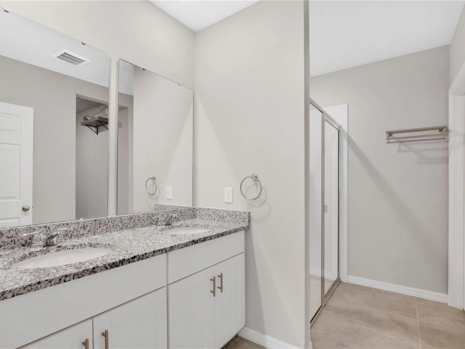 17403 MILLION LAKES CT, CLERMONT, FL — photo 15