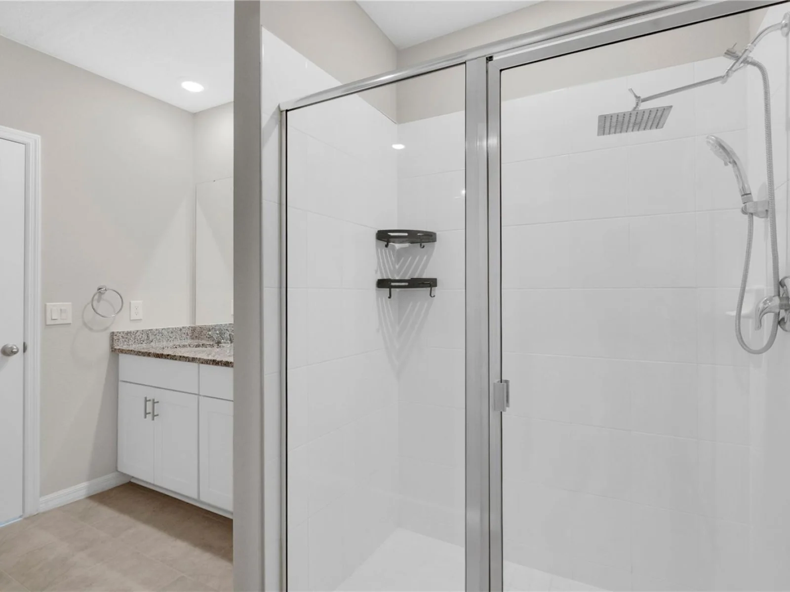 17403 MILLION LAKES CT, CLERMONT, FL — photo 16