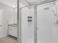 17403 MILLION LAKES CT — photo 16