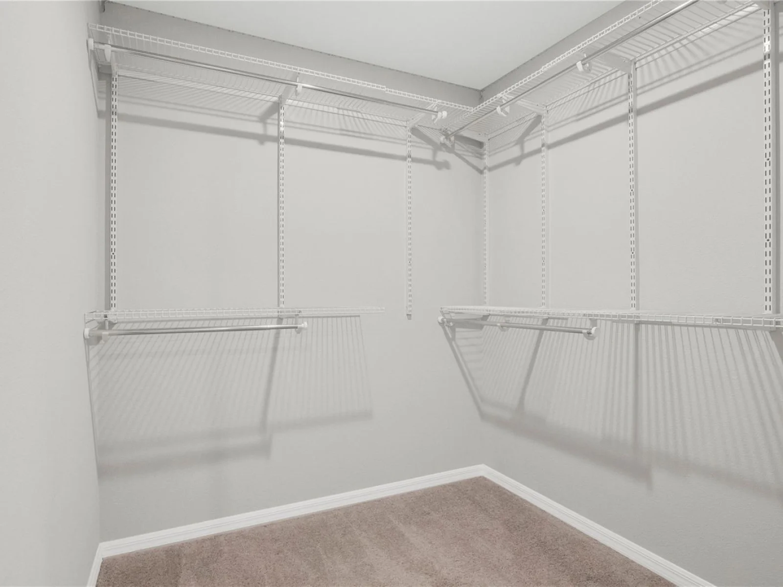 17403 MILLION LAKES CT, CLERMONT, FL — photo 17