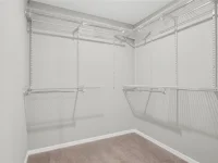 17403 MILLION LAKES CT — photo 17