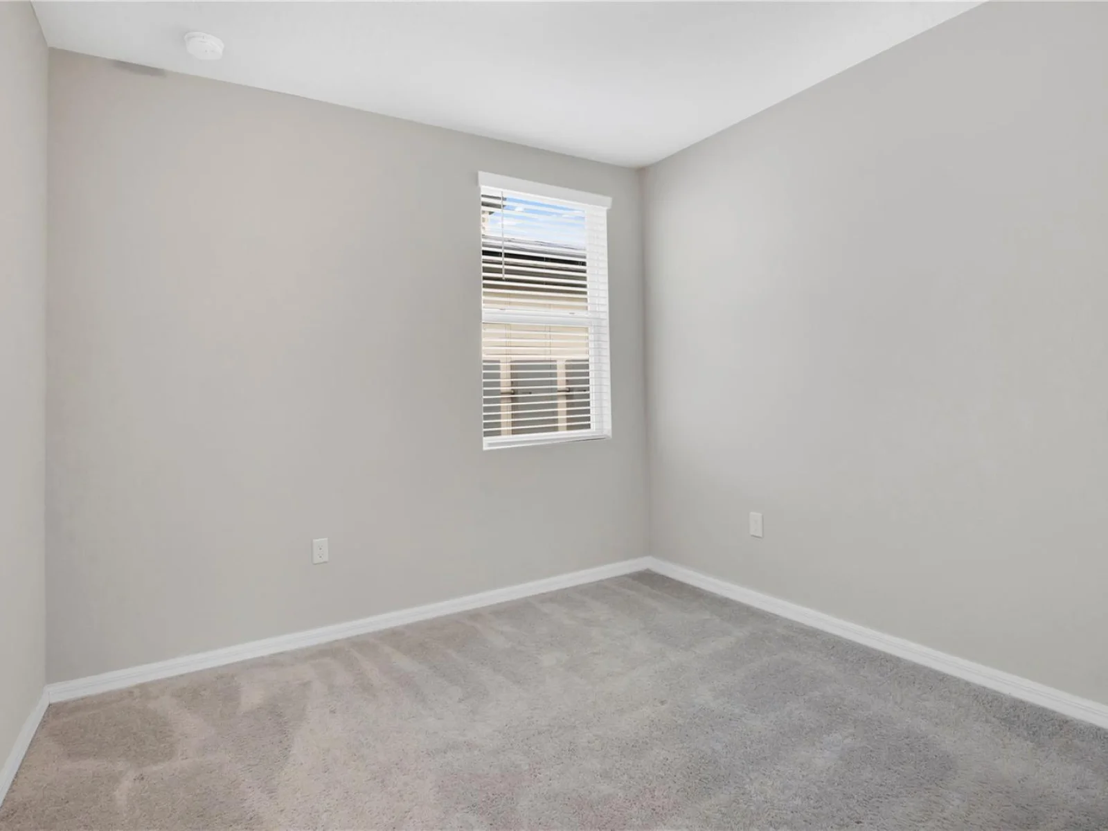 17403 MILLION LAKES CT, CLERMONT, FL — photo 18