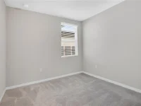 17403 MILLION LAKES CT — photo 18