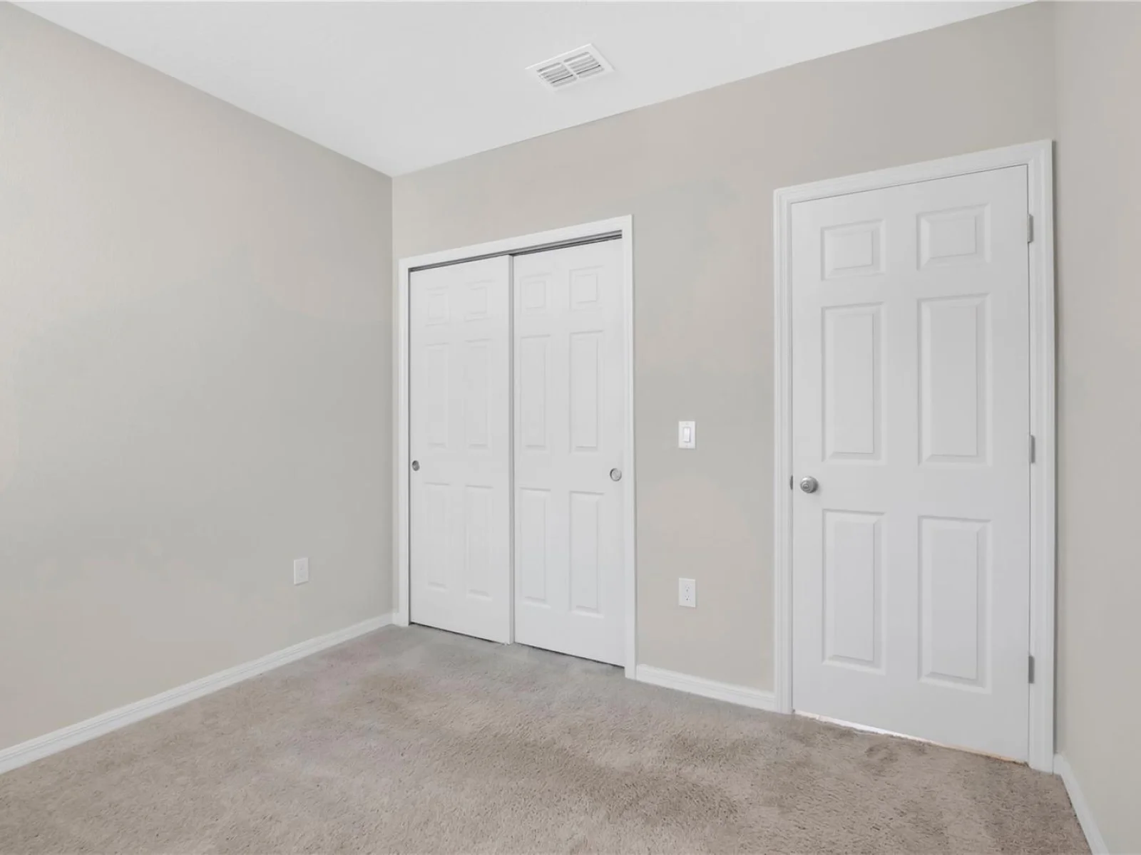 17403 MILLION LAKES CT, CLERMONT, FL — photo 19