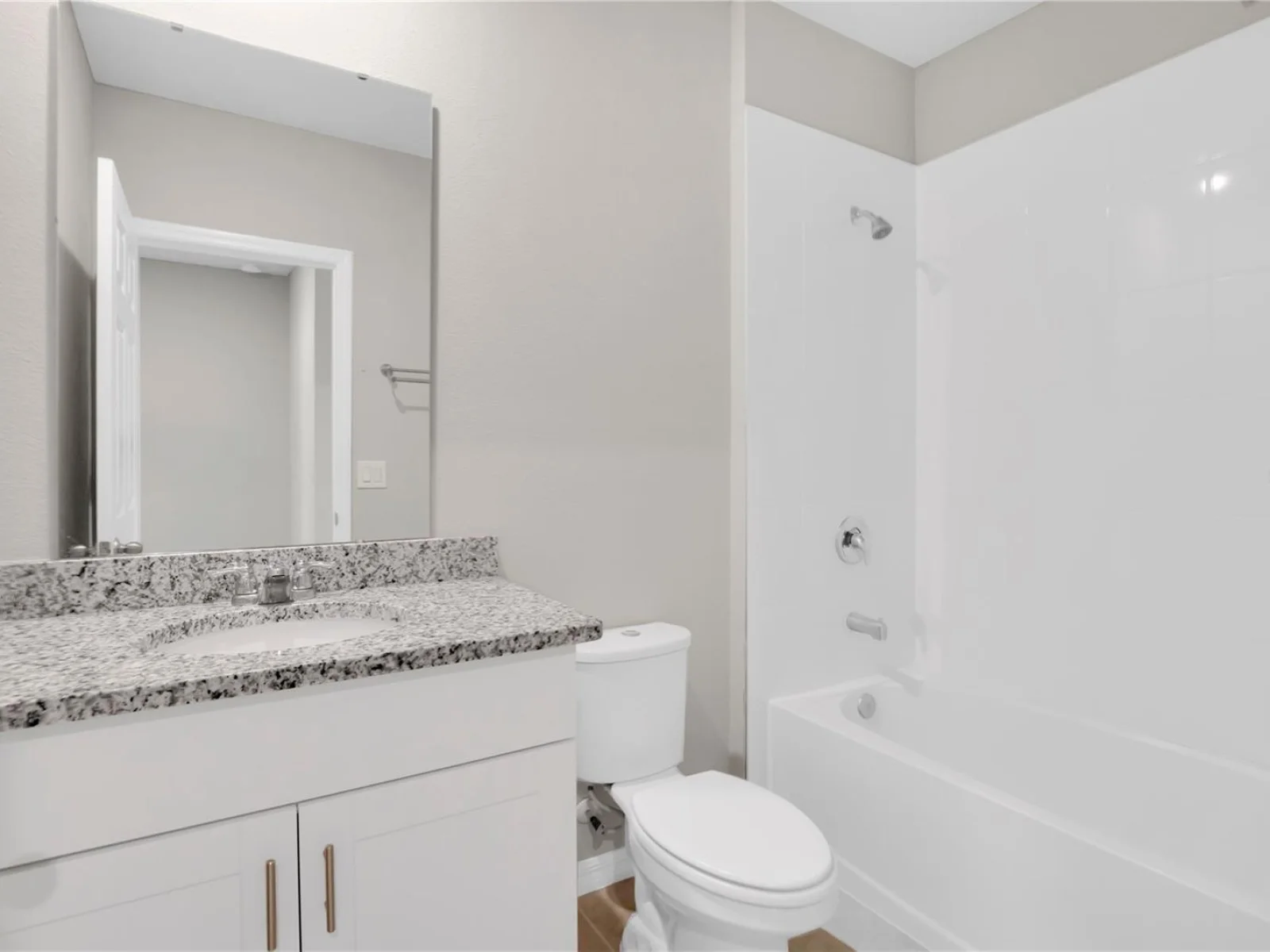 17403 MILLION LAKES CT, CLERMONT, FL — photo 20