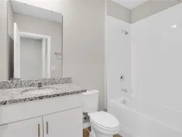 17403 MILLION LAKES CT — photo 20