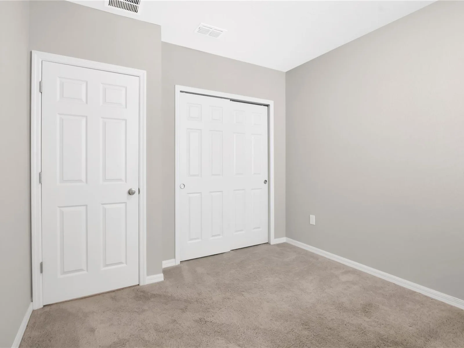 17403 MILLION LAKES CT, CLERMONT, FL — photo 21