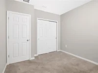 17403 MILLION LAKES CT — photo 21