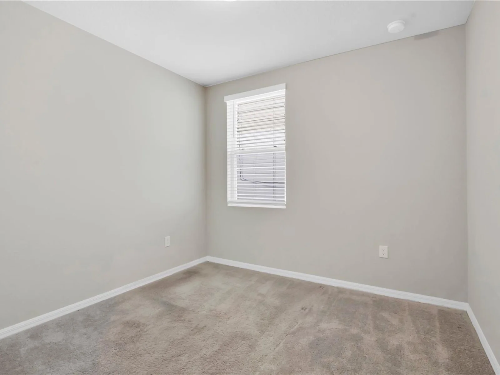 17403 MILLION LAKES CT, CLERMONT, FL — photo 22