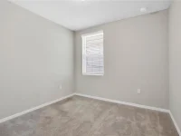 17403 MILLION LAKES CT — photo 22