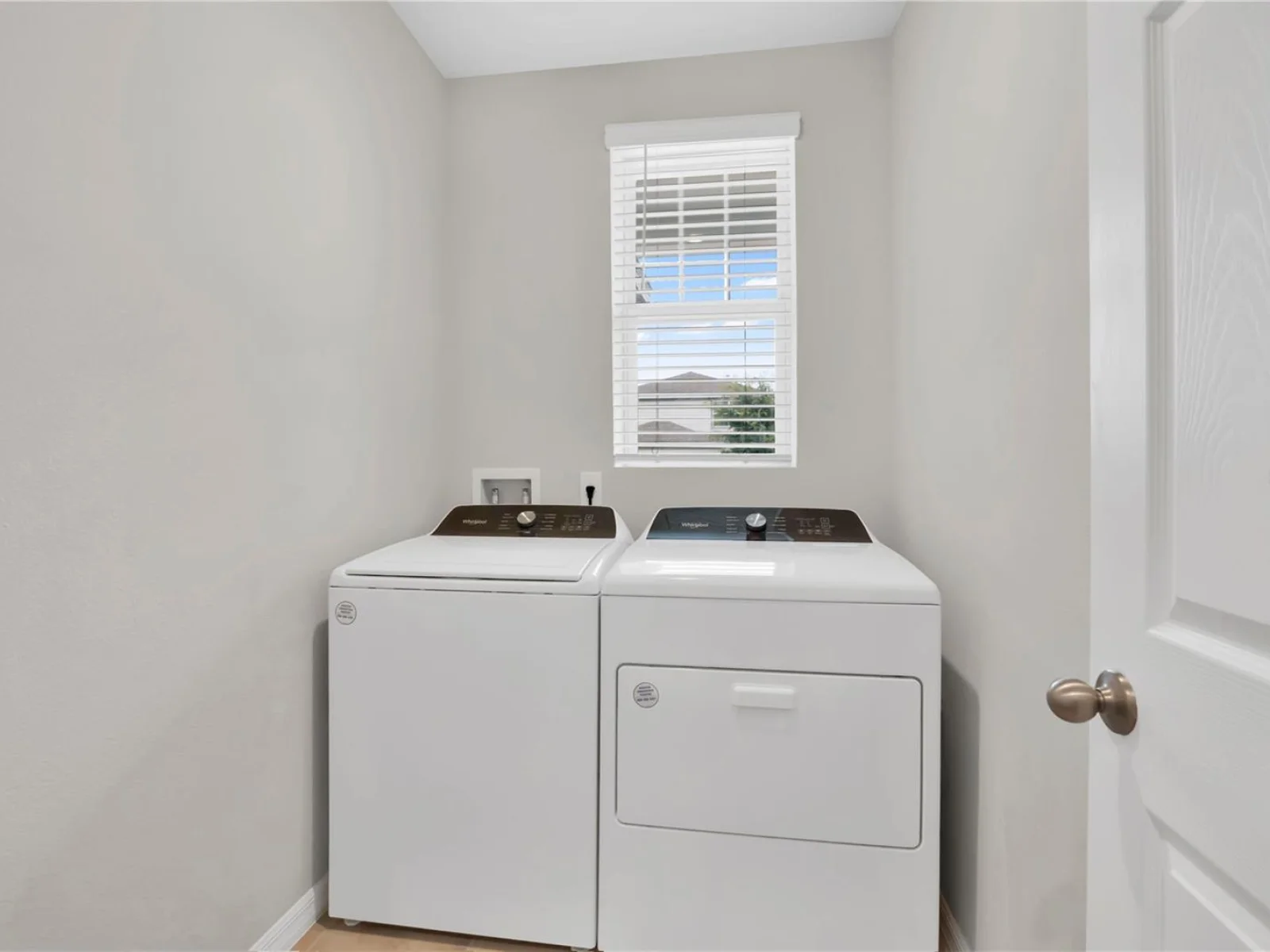 17403 MILLION LAKES CT, CLERMONT, FL — photo 23