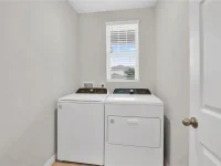 17403 MILLION LAKES CT — photo 23