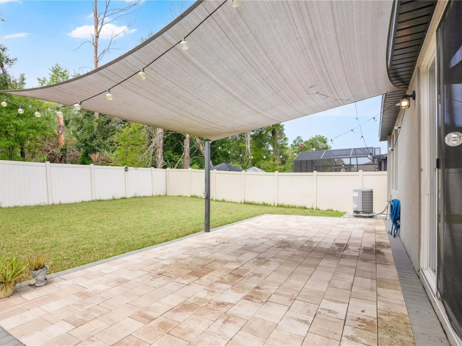 17403 MILLION LAKES CT, CLERMONT, FL — photo 25