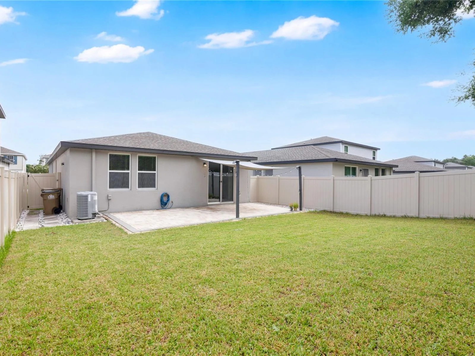 17403 MILLION LAKES CT, CLERMONT, FL — photo 28