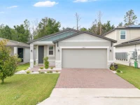 17403 MILLION LAKES CT — photo 29