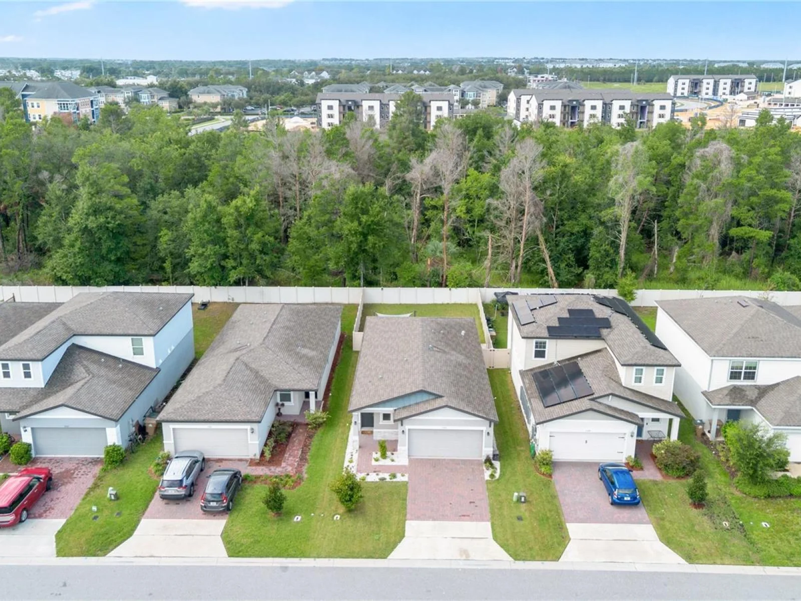 17403 MILLION LAKES CT, CLERMONT, FL — photo 30