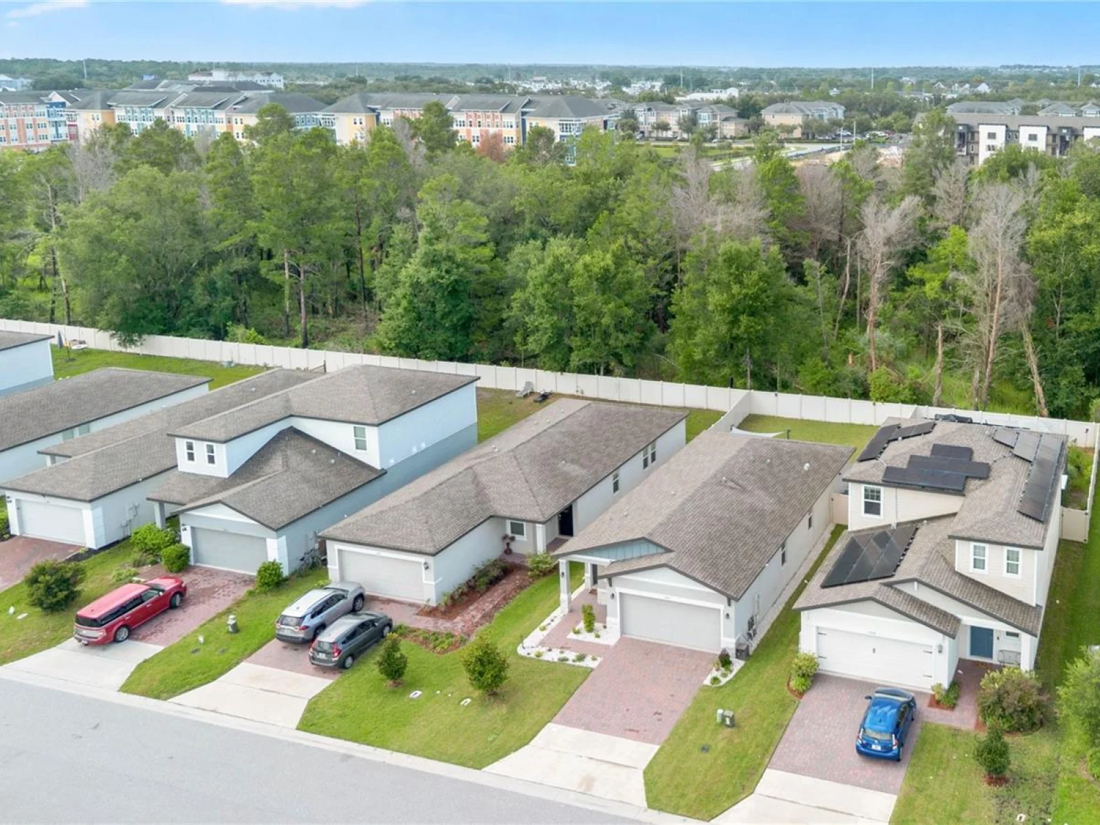 17403 MILLION LAKES CT, CLERMONT, FL — photo 31