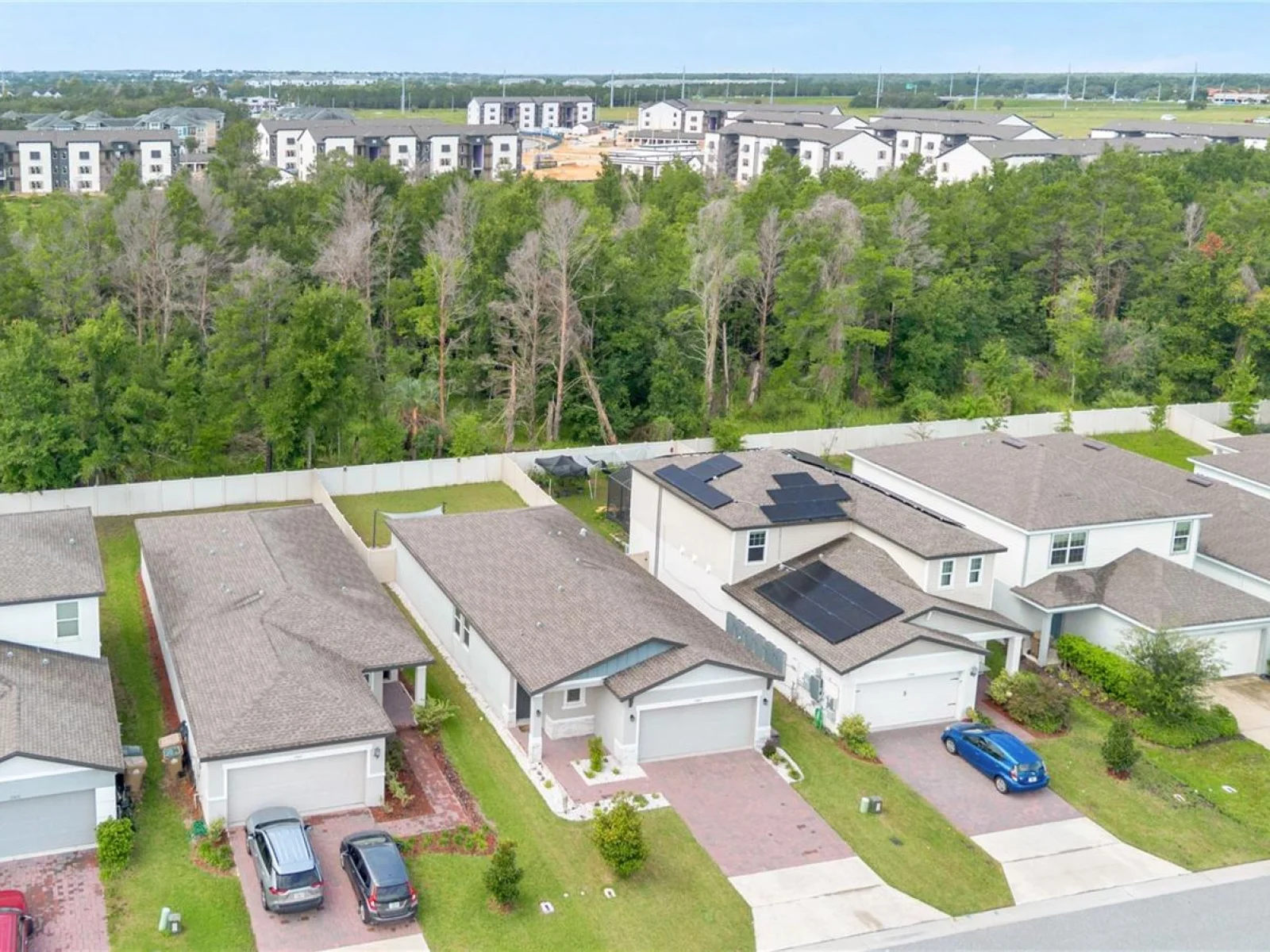 17403 MILLION LAKES CT, CLERMONT, FL — photo 32