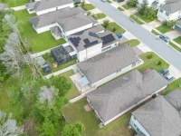 17403 MILLION LAKES CT — photo 35
