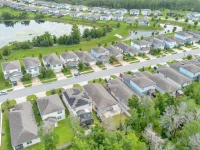 17403 MILLION LAKES CT — photo 36
