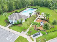 17403 MILLION LAKES CT — photo 39