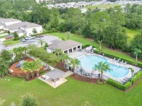 17403 MILLION LAKES CT — photo 40