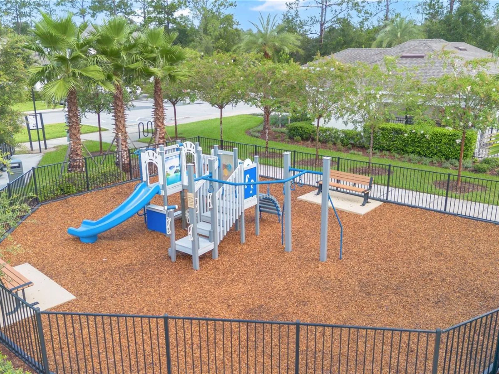 17403 MILLION LAKES CT, CLERMONT, FL — photo 41