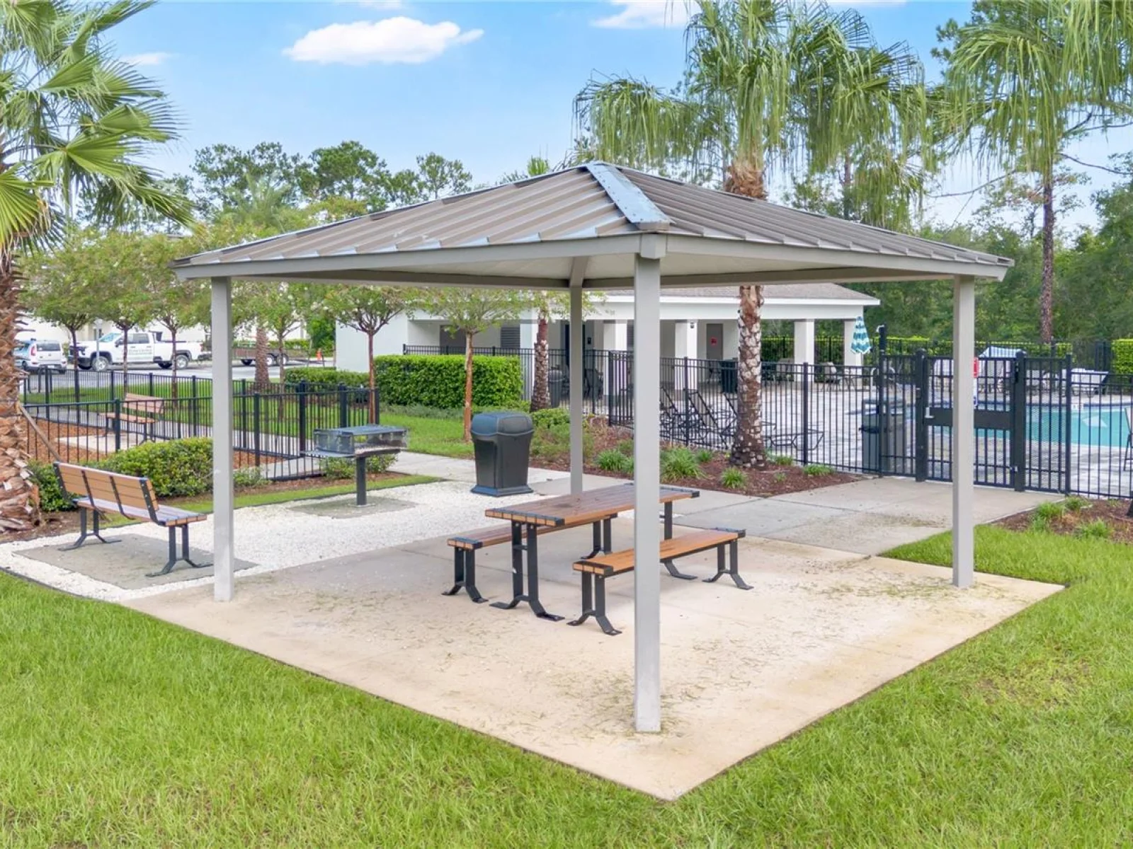 17403 MILLION LAKES CT, CLERMONT, FL — photo 42