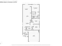 17403 MILLION LAKES CT — photo 43