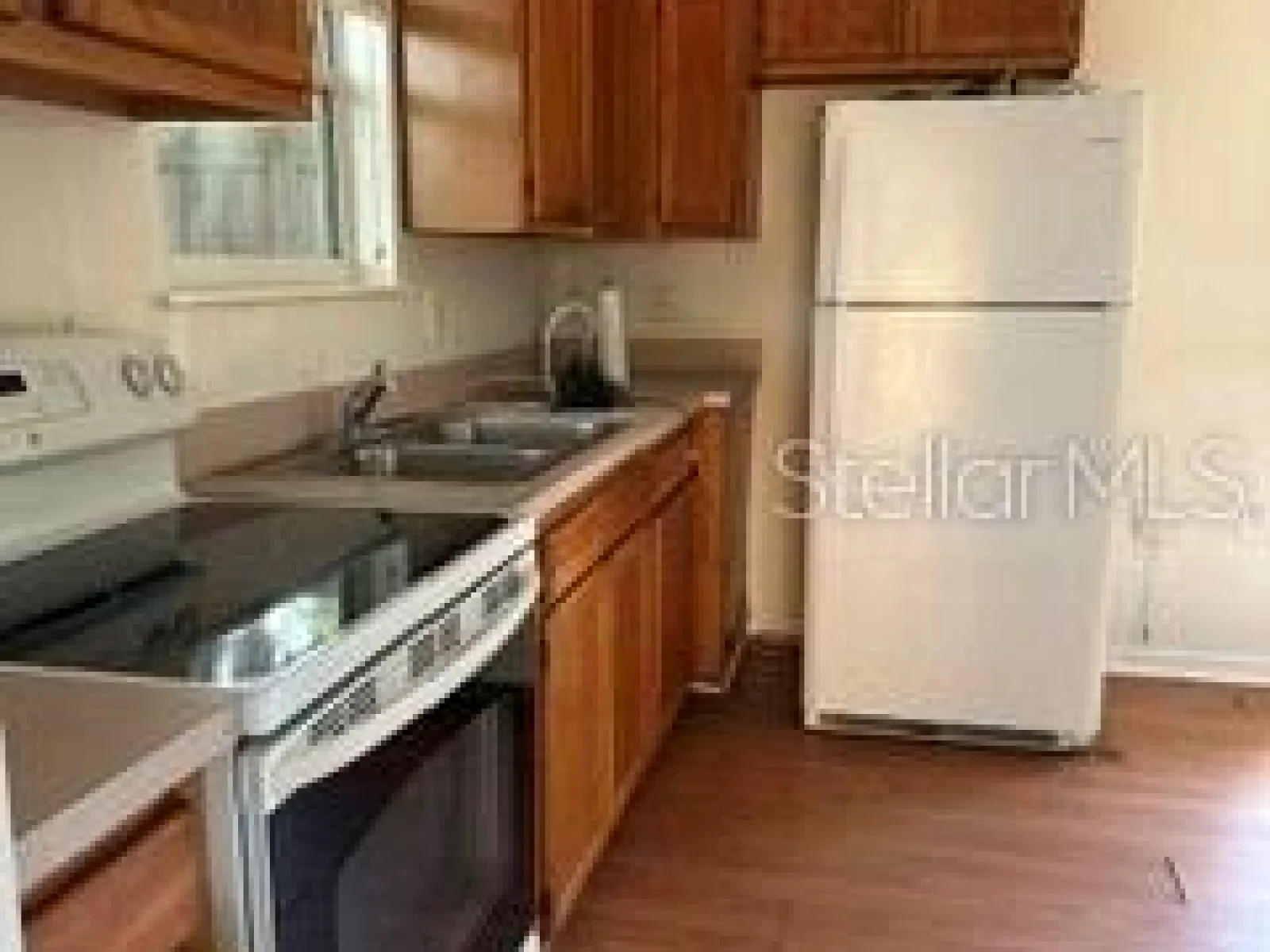 248A S CLAYTON ST #Apt A, MOUNT DORA, FL — photo 2