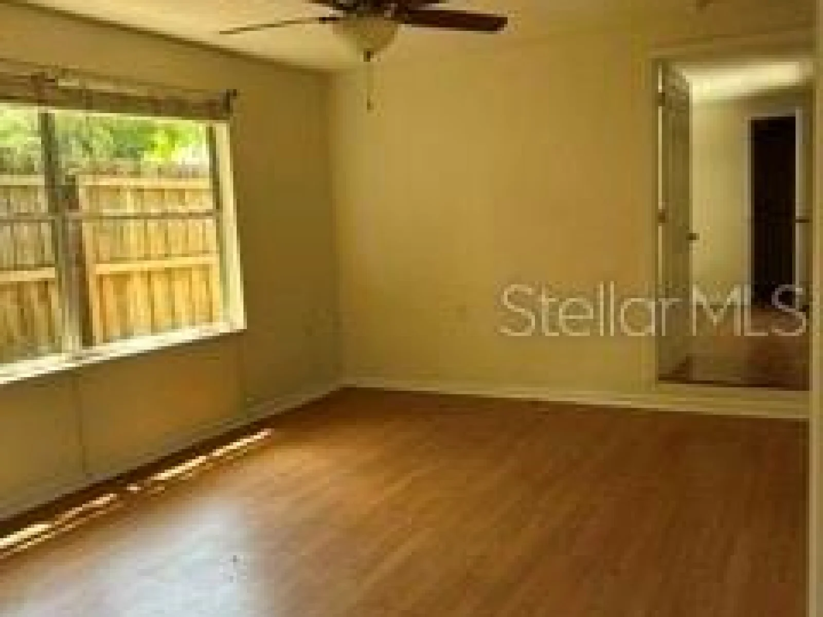 248A S CLAYTON ST #Apt A, MOUNT DORA, FL — photo 3