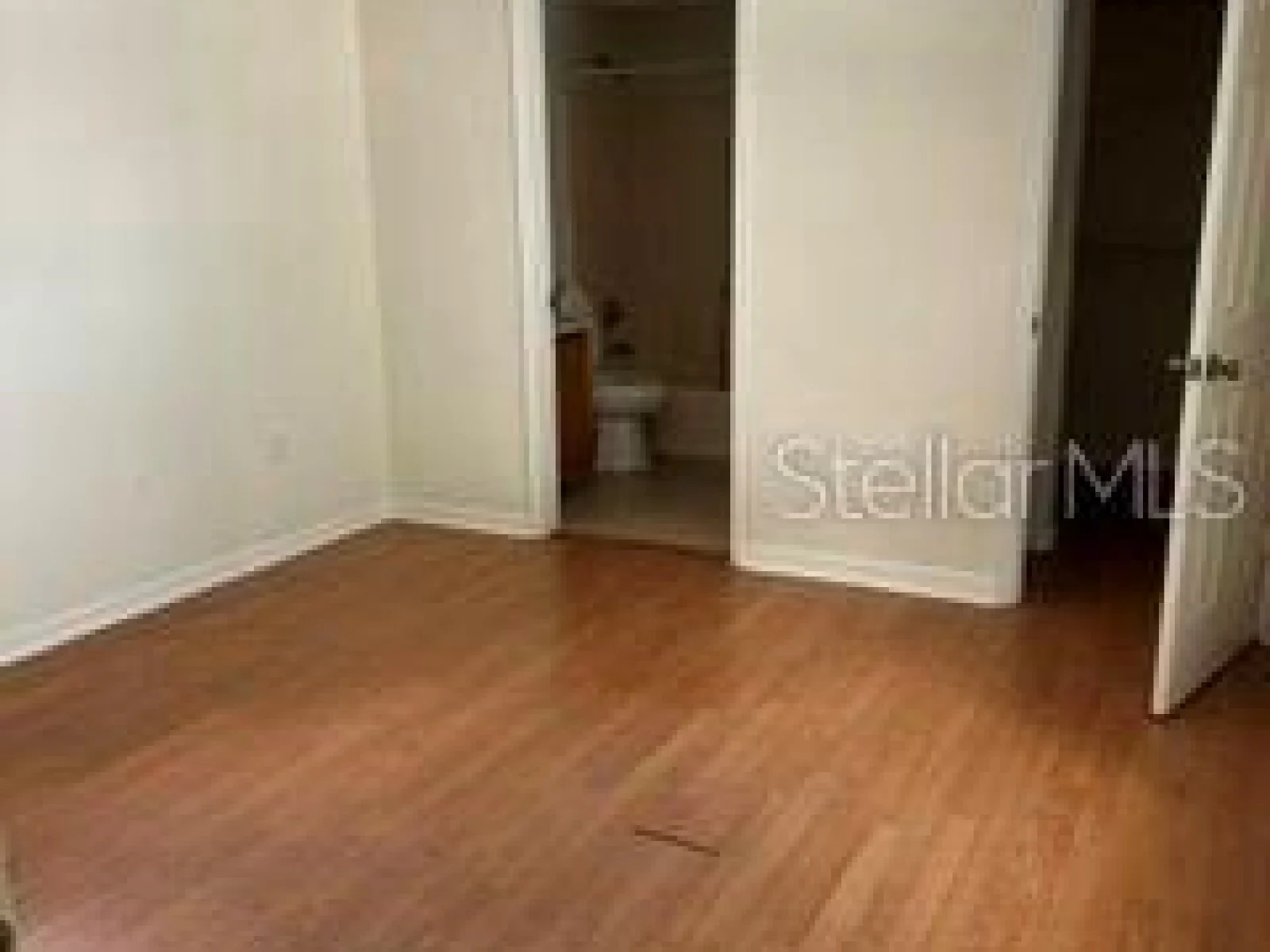 248A S CLAYTON ST #Apt A, MOUNT DORA, FL — photo 5