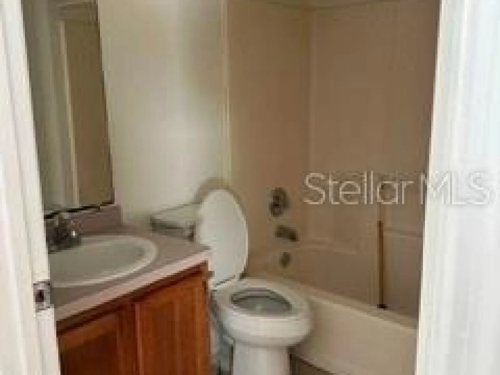 248A S CLAYTON ST #Apt A, MOUNT DORA, FL — photo 7