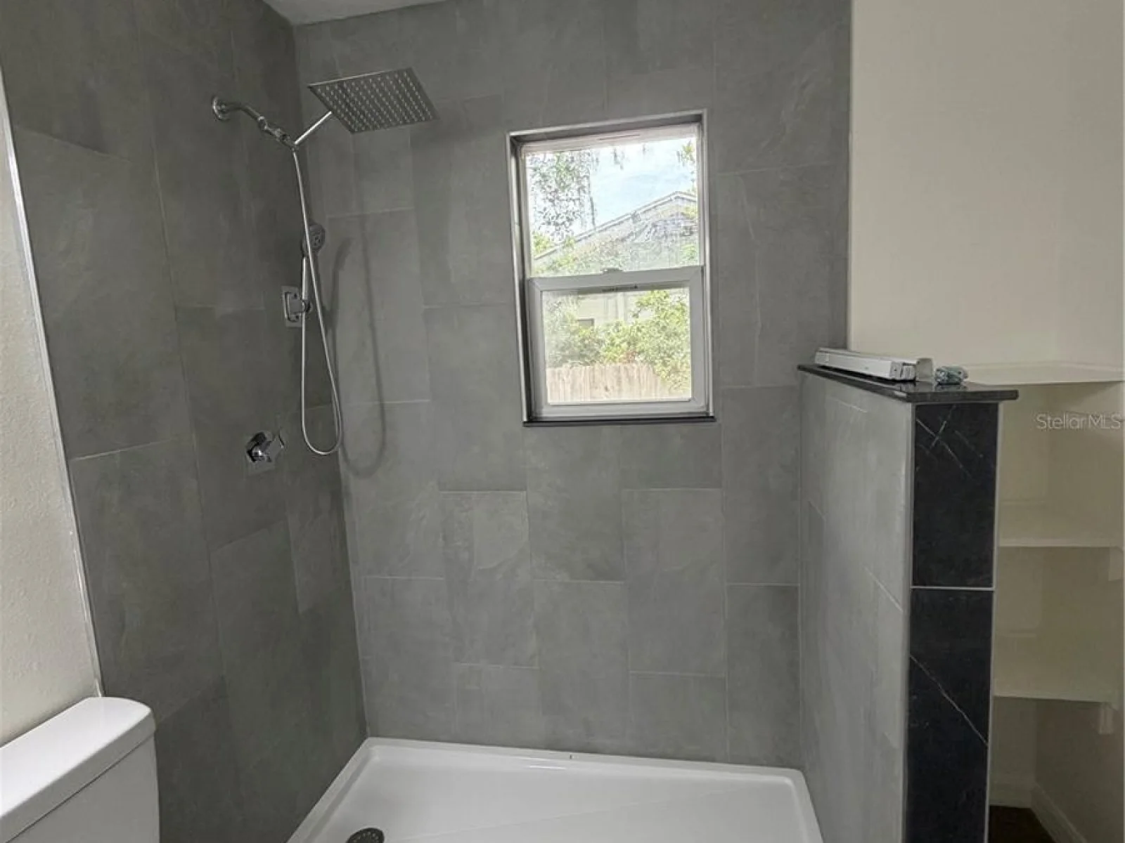 233 S RHODES ST, MOUNT DORA, FL — photo 22