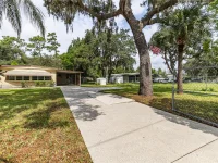 35737 SHELLEY DR — photo 4
