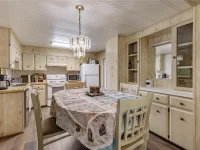 35737 SHELLEY DR — photo 6