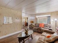35737 SHELLEY DR — photo 10